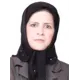 دکتر مهناز علی بیگی