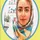 دکتر زهرا درویش