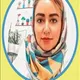 دکتر زهرا درویش