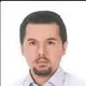 دکتر سیاوش نوری