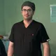 دکتر فرهاد فتحی کازرونی
