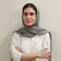 دکتر صبا حطری