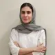 دکتر صبا حطری