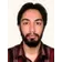 دکتر آرمین گل باباپور