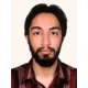 دکتر آرمین گل باباپور