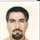 دکتر عباس علی زاده کاسب