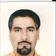 دکتر عباس علی زاده کاسب