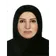 دکتر فریبا ناهید