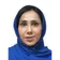 دکتر پردیس نیکنانی