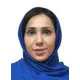 دکتر پردیس نیکنانی