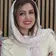 دکتر سارا جعفری
