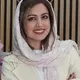 دکتر سارا جعفری