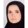 دکتر سیده فاطمه آذرخش