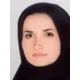 دکتر سیده فاطمه آذرخش