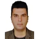 دکتر محمدمهدی رضوانی آهنگرکلائی