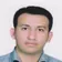 دکتر سینا باقی زاده