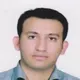 دکتر سینا باقی زاده