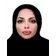 دکتر عاطفه لارتی