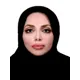 دکتر عاطفه لارتی