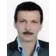 دکتر سیدناصرالدین مرتضوی