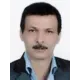 دکتر سیدناصرالدین مرتضوی