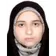 دکتر انیس اورنگ
