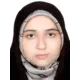 دکتر انیس اورنگ