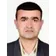 دکتر ناصر شریفی اردانی