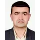 دکتر ناصر شریفی اردانی