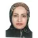 دکتر لاله عویدزاده