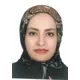 دکتر لاله عویدزاده