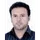دکتر عیسی منصوری اصل