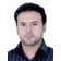 دکتر عیسی منصوری اصل