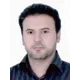 دکتر عیسی منصوری اصل