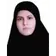 دکتر آذین سادات سیدآتشی