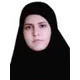 دکتر آذین سادات سیدآتشی