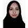 دکتر یاسمن بارانی طرقبه