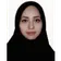 دکتر یاسمن بارانی طرقبه