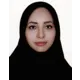 دکتر یاسمن بارانی طرقبه