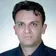 دکتر آرش عامری مهابادیان