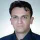 دکتر آرش عامری مهابادیان