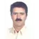 دکتر صمد زرگرزاده