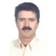 دکتر صمد زرگرزاده