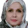 دکتر بهجت قربان زاده