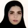 دکتر شیما شفائی پور
