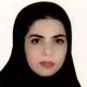 دکتر شیما شفائی پور