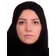 دکتر مریم خسرویان