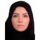 دکتر مریم خسرویان