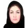 دکتر ریحانه سرلک