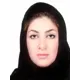 دکتر ریحانه سرلک